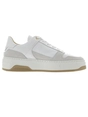 Nubikk 21079500 basketcourt