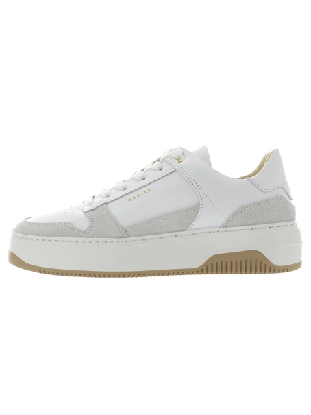 Nubikk 21079500 basketcourt
