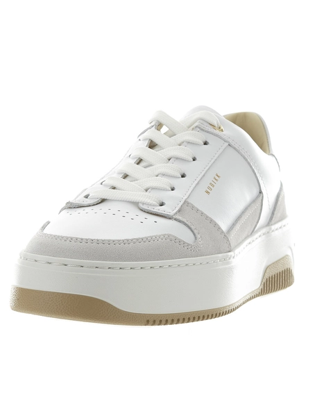 Nubikk 21079500 basketcourt