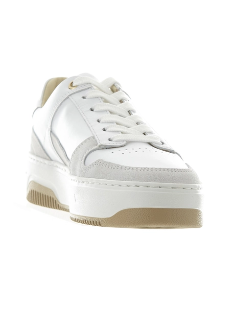 Nubikk 21079500 basketcourt