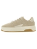 Nubikk 21079501 basket C. M