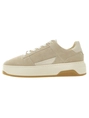 Nubikk 21079501 basket C. M