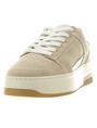 Nubikk 21079501 basket C. M