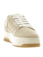 Nubikk 21079501 basket C. M