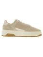 Nubikk 21079501 basket C. M
