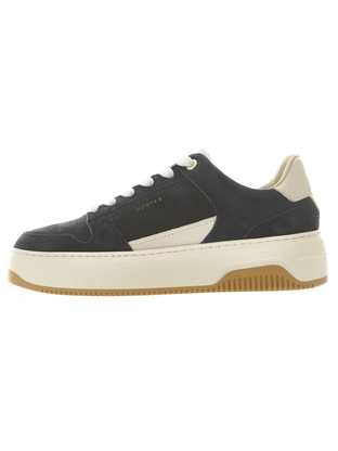 Nubikk 21079501 basket C. M