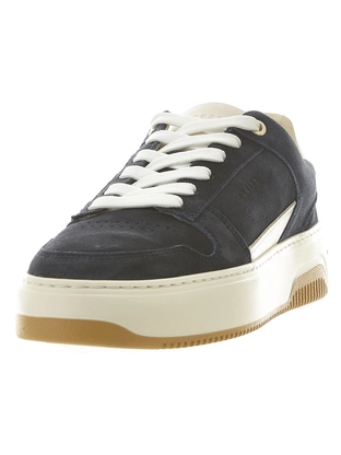 Nubikk 21079501 basket C. M