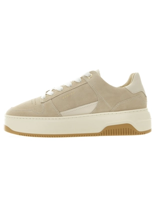 Nubikk 21079501 basket C. M