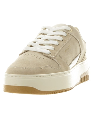 Nubikk 21079501 basket C. M