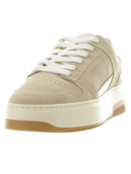 Nubikk 21079501 basket C. M