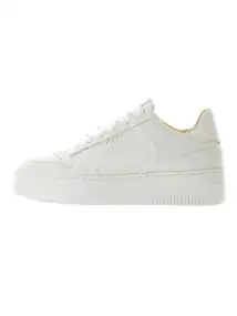 Nubikk 21090400ColeCourt L
