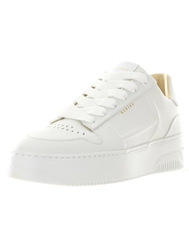 Nubikk 21090400ColeCourt L