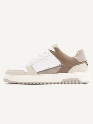 Nubikk basket c. 21080903