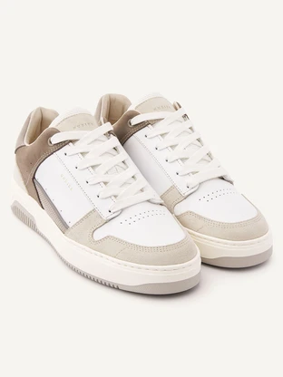 Nubikk basket c. 21080903