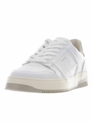 Nubikk basket coleM 2109700