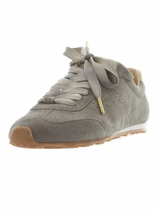 Nubikk billy lou 21088900