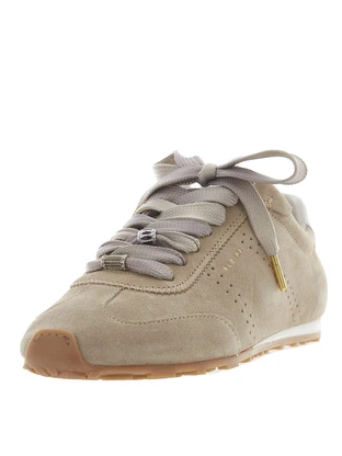 Nubikk billy lou 21088900