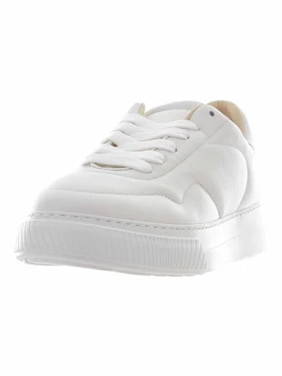 Nubikk caldera rush 2108950