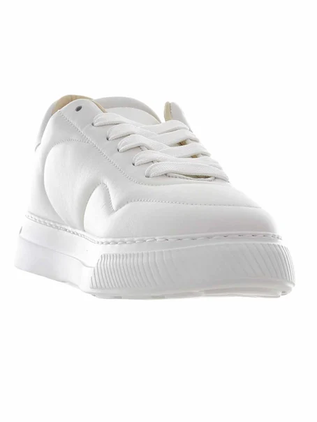 Nubikk caldera rush 2108950