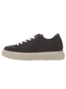 Nubikk caldera tora21086800