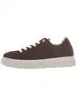 Nubikk caldera tora21086800