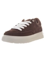 Nubikk caldera tora21086800