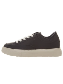 Nubikk caldera tora21086800