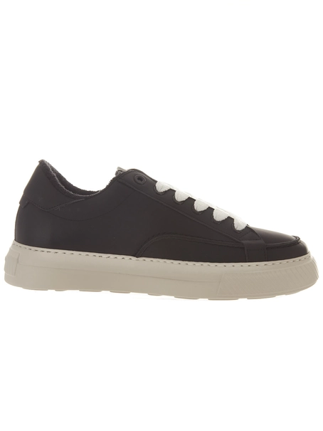 Nubikk caldera tora21086800