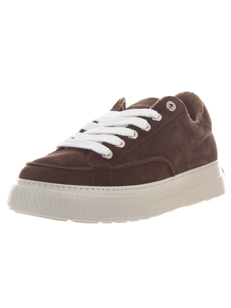 Nubikk caldera tora21086800