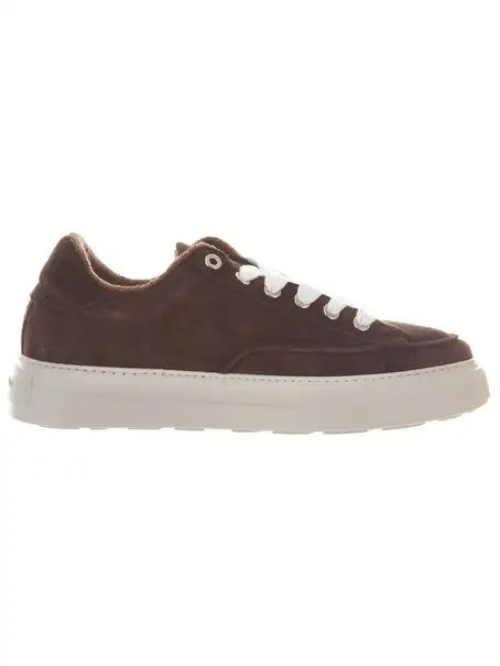 Nubikk caldera tora21086800