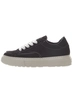 Nubikk caldera tora21087700
