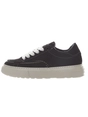 Nubikk caldera tora21087700