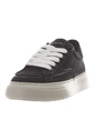 Nubikk caldera tora21087700