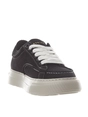 Nubikk caldera tora21087700