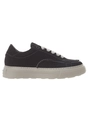Nubikk caldera tora21087700