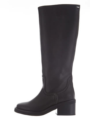 Nubikk cassy boot21072800