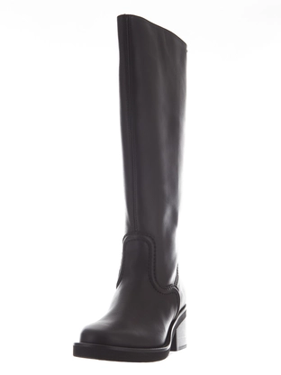 Nubikk cassy boot21072800