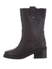 Nubikk cassy slouch21083800