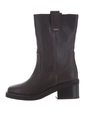 Nubikk cassy slouch21083800