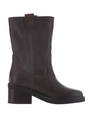 Nubikk cassy slouch21083800