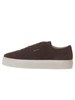 Nubikk jagger morris2108920