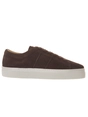 Nubikk jagger morris2108920