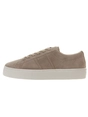 Nubikk jagger morris2108920