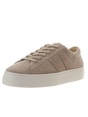 Nubikk jagger morris2108920