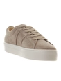 Nubikk jagger morris2108920