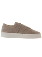 Nubikk jagger morris2108920
