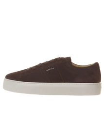 Nubikk jagger morris2108920