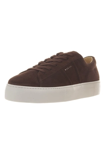 Nubikk jagger morris2108920