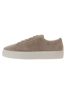 Nubikk jagger morris2108920