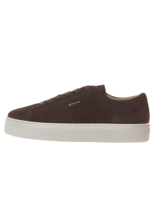 Nubikk jagger morris2108920